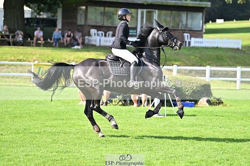 230909-102207-04592 - Cls 10 Snr 1.15m Open