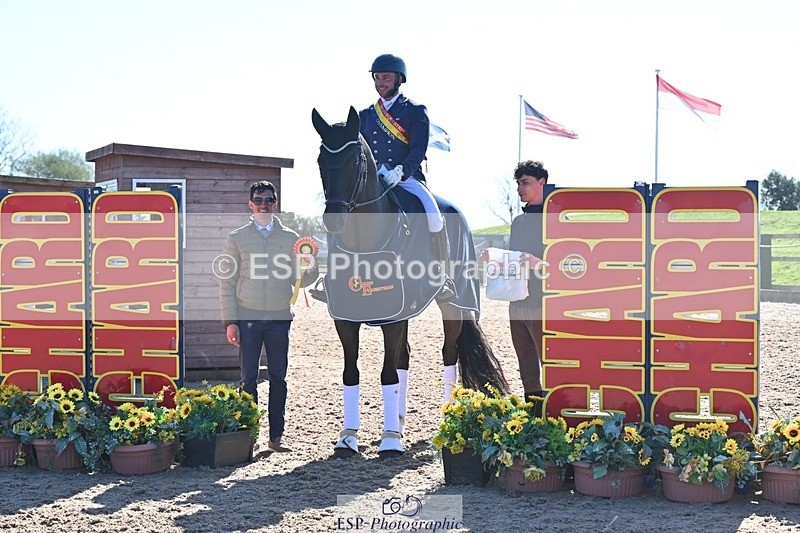 250406-103411-12227 - Cls 30 PL PSG Presentations