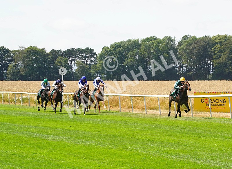 240726-Race 1-Martinet-00942 - Race 1 14.00pm Sky Bet Go-Racing-In-Yorkshire Summer Festival EBF Fillies' Novice Stakes