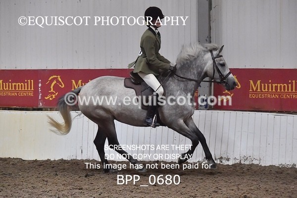 BPP_0680 - RING 2