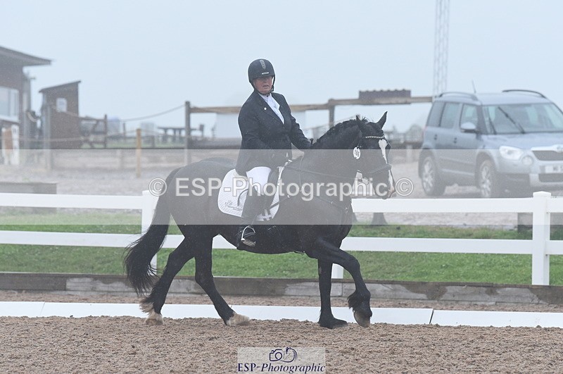 230708A-151020-03237 - Novice 24