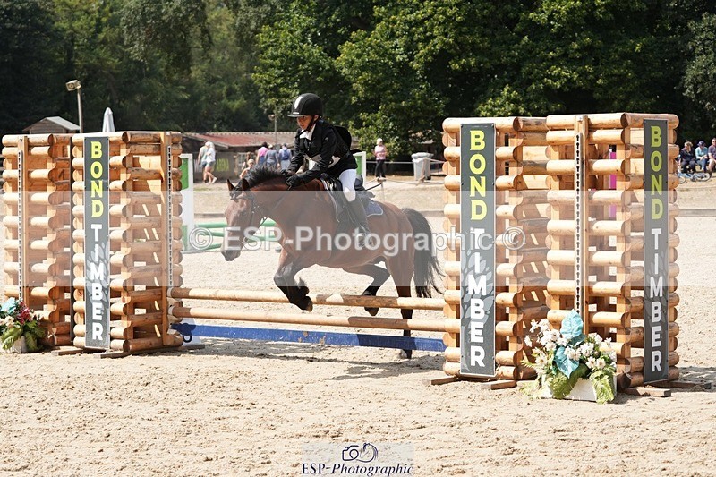 250821A-125537-16097 - WC Round 2 12.00 to 13.00