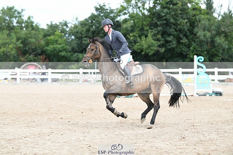 250801-105743-04505 - Cls 21 A&B Snr Disc & 1.00 Open