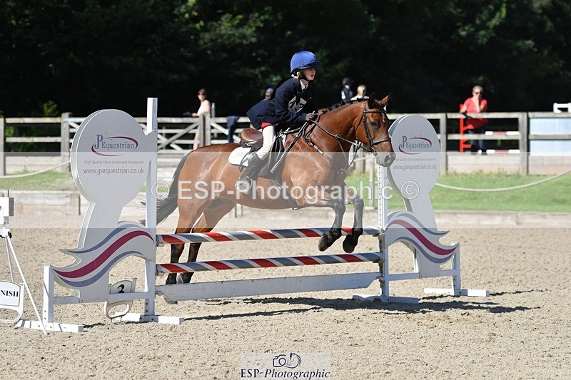 240728-103249-02409 - PC70, Round 2