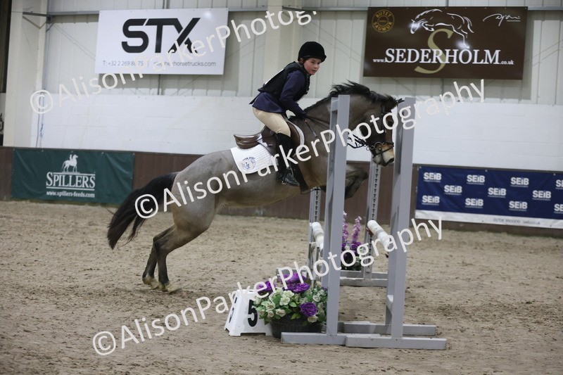 20260125-4370 - Class 4 - 70cm