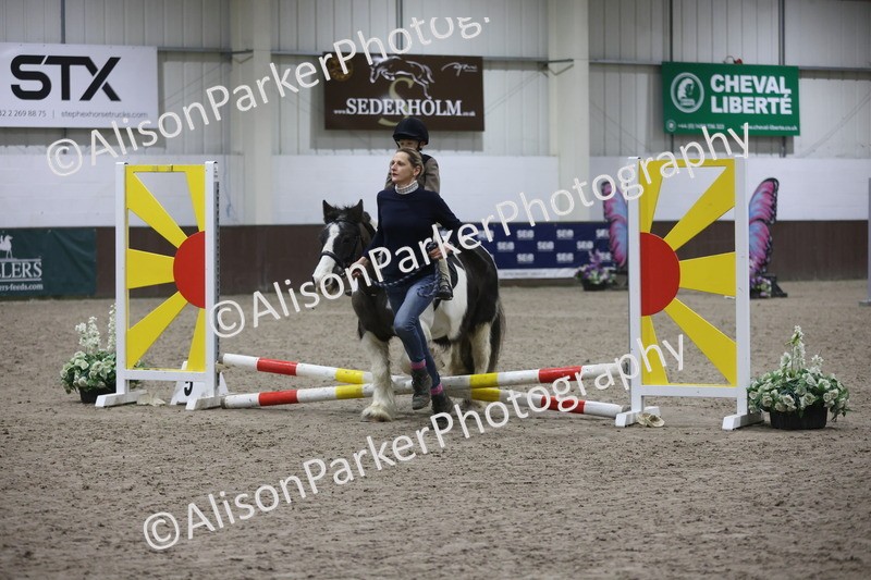 20260125-0103 - Class 1 - 40cm