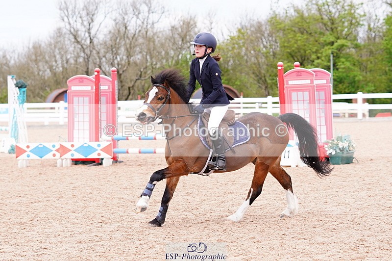 240506A-142058-09493 - Cls 17 Club 60cm