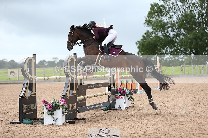 230812A-125827-09157 - Cls 33 1.20m Open