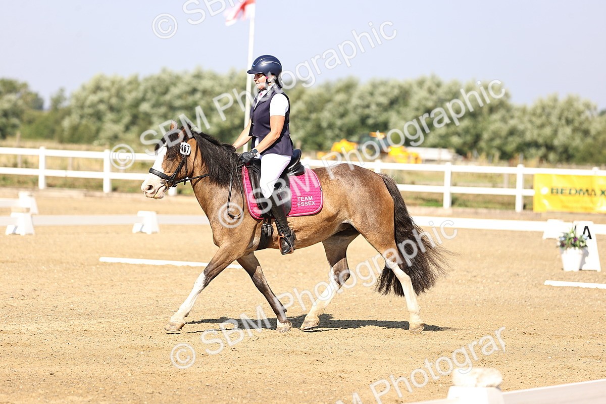 SBM_002669 - Intro 2 - Warm Up