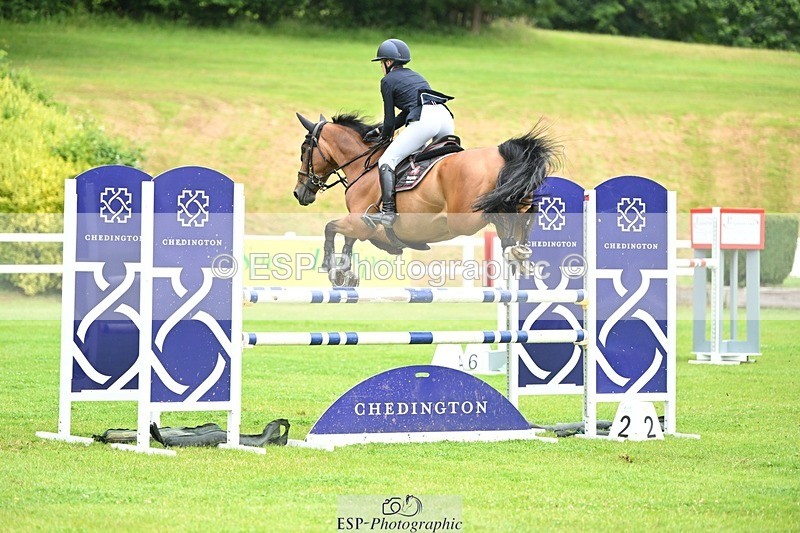 240705-090933-06970 - Cls 16 1.20m Open