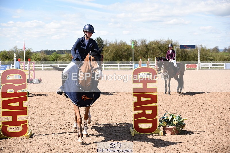 240418A-130706-03217 - Cls 37, Amateur 1.05m