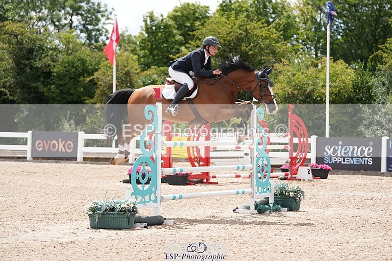 250720-143327-20798 - Cls 32, 1 Star 6yr old Final
