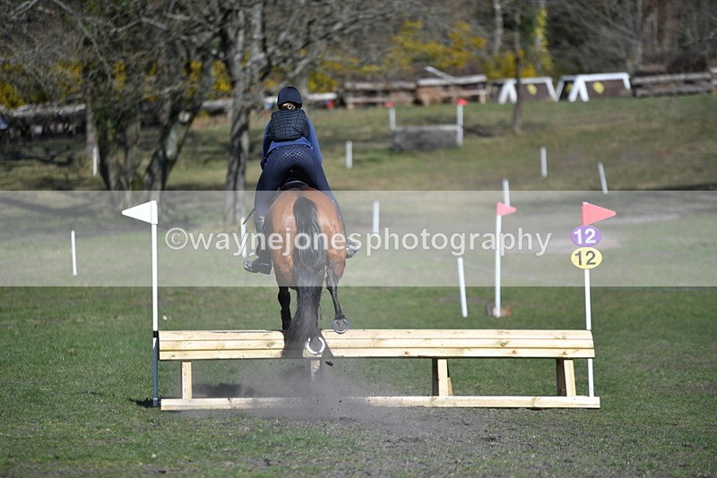 WJ5_0169 - XC Time 11:47 to 12:01