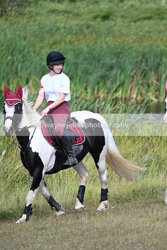 WJ7_4034 - Time 10:54 to 11:16