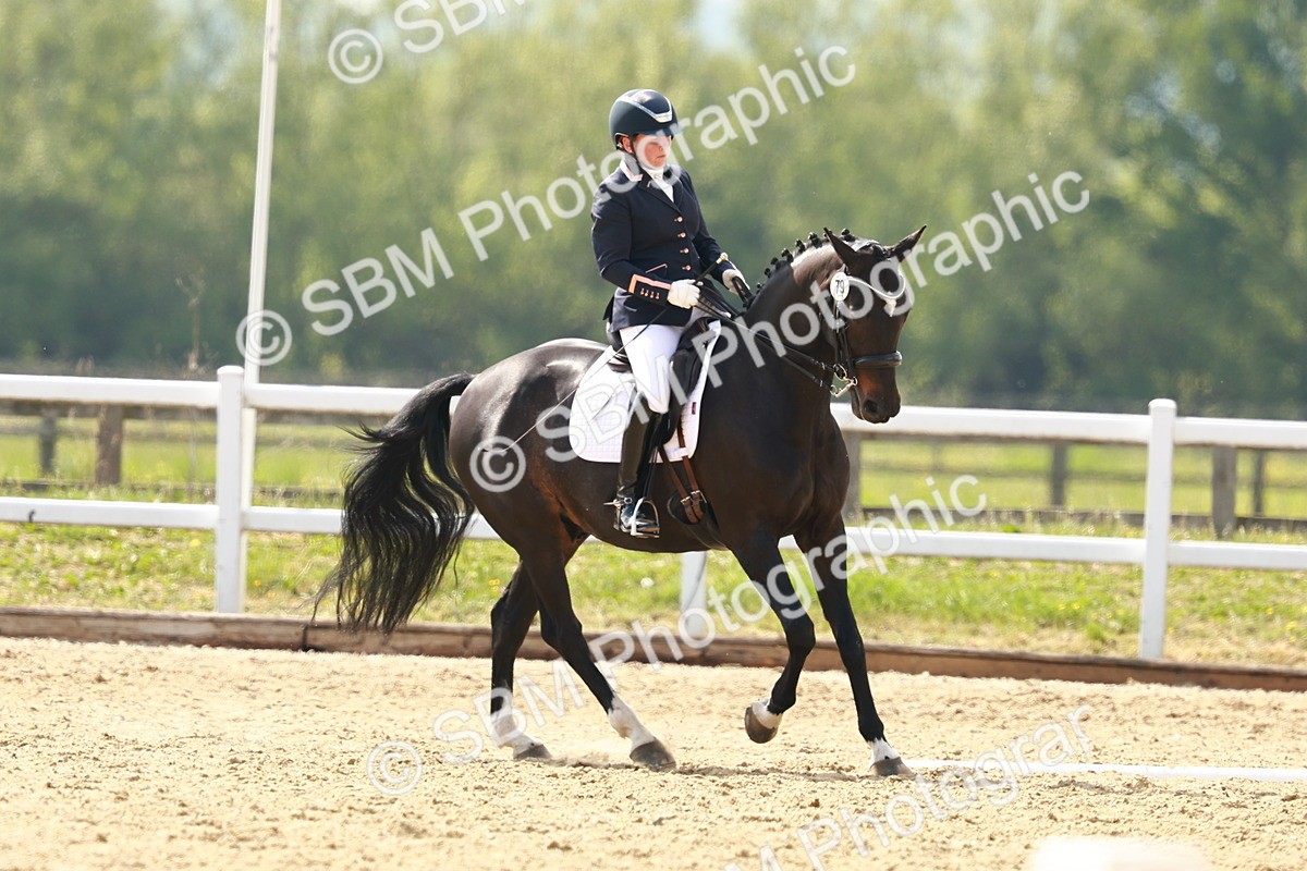 SBM_003176 - Class 13 - Medium 5