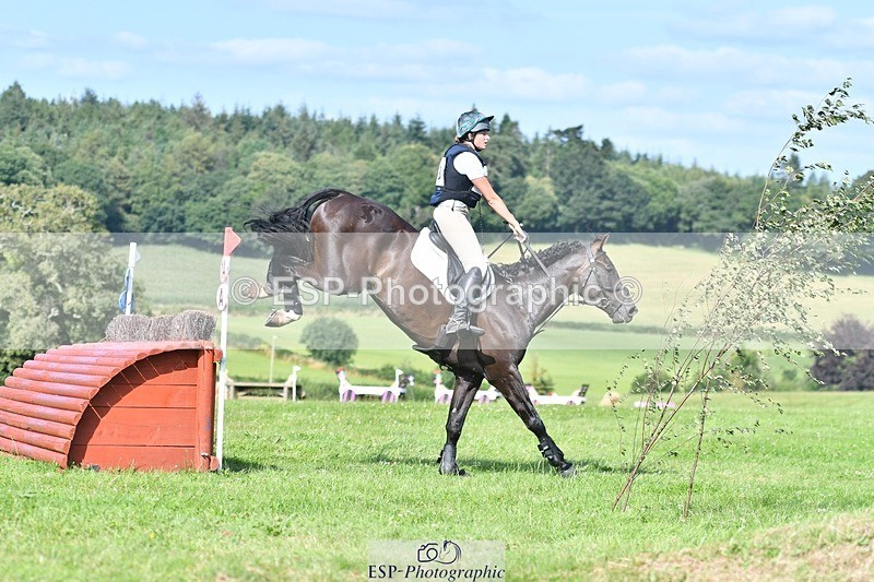 240803-164516-09809 - 253-Torie_Sleep-OXFORD