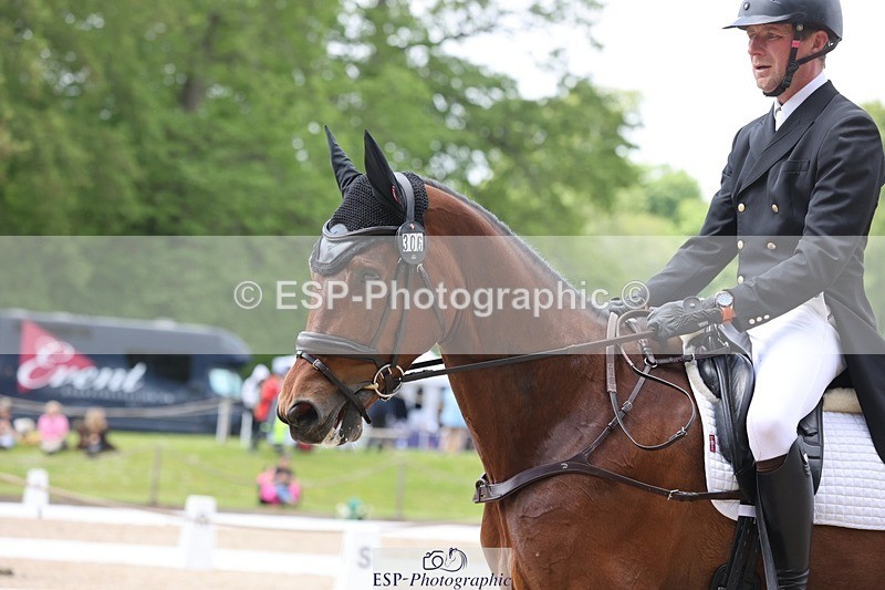 240523-132926-02640 - 306-EVENSTAR-Matthew_Hecking