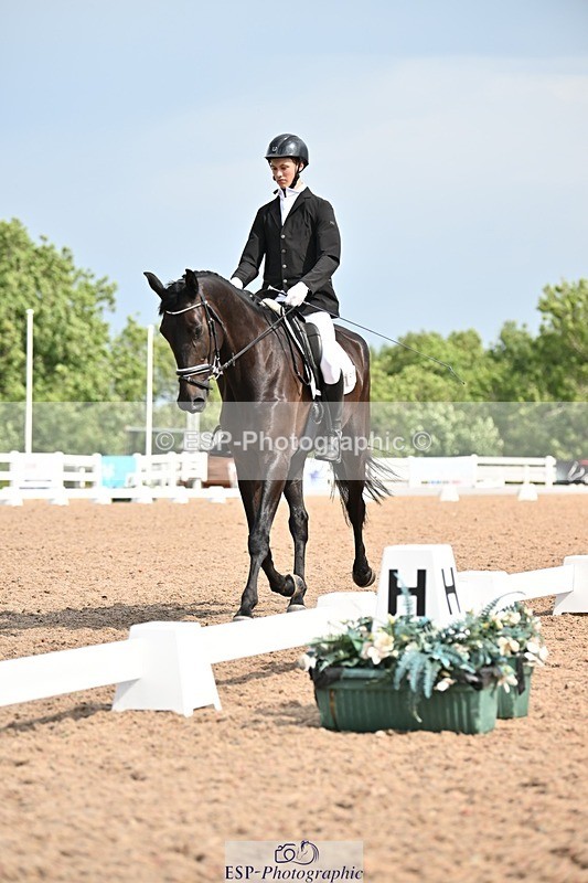 250620-101104-01699 - BD Cls 2 - Preliminary 6, 9.50am to End