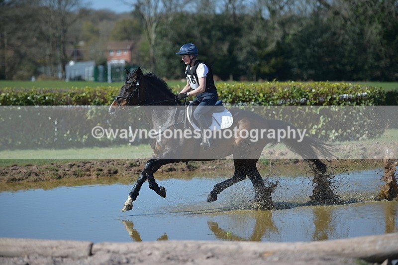 NGP_5606 - XC Time 11:32 to 11:46