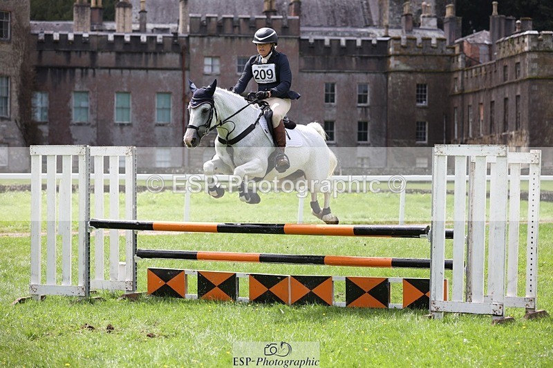 230805-123532-02172 - SJ 11.55 to 13