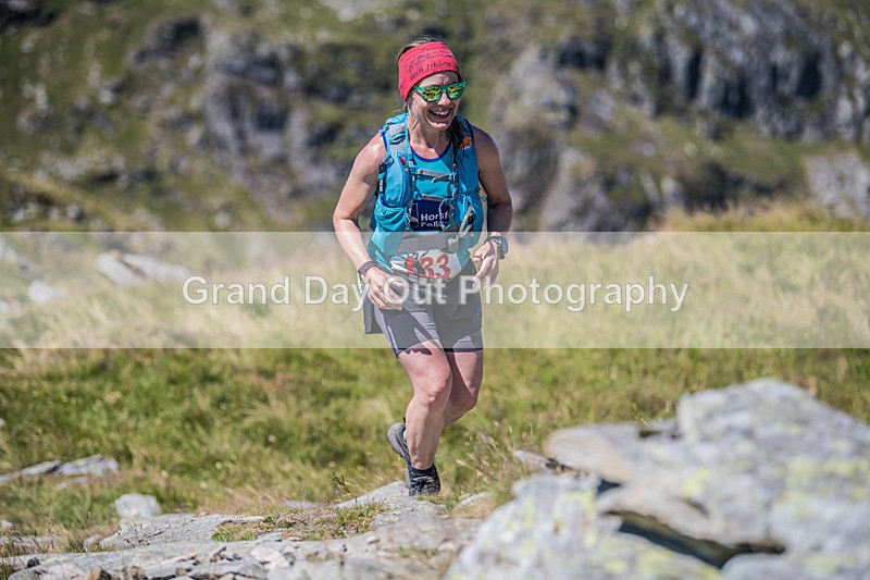 Kentmere-1133 - Kentmere Horseshoe Fell Race Sunday 19th July 2026