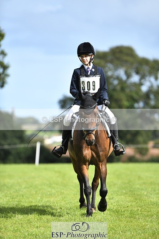 230826-154807-20980 - PC70 Ride Off