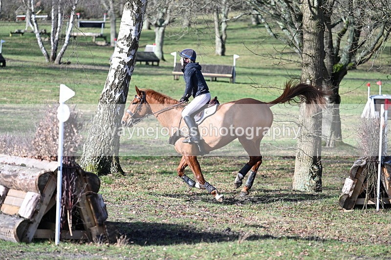 WJ7_8637 - Time 11:41 to 12:16