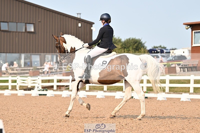 250816-165445-06519 - 029-Molly.BennettGemini.VII