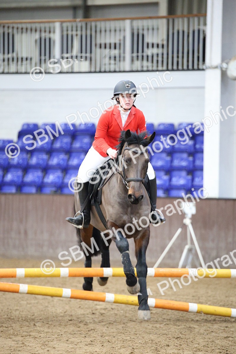 SBM_000303 - Class 2 - 50cm