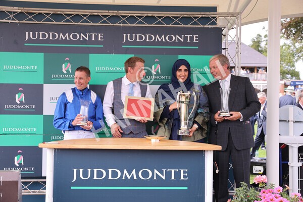 yr17082022r4-211 - Race 4 3.35pm Juddmonte International Stakes (British Champions Series Race)