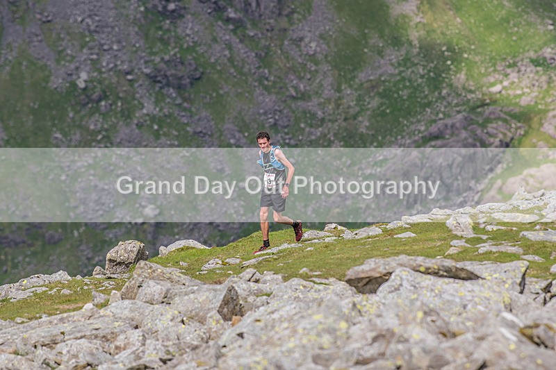 Duddon Long-321 - Duddon Valley Long Fell Race Saturday 1st June 2024