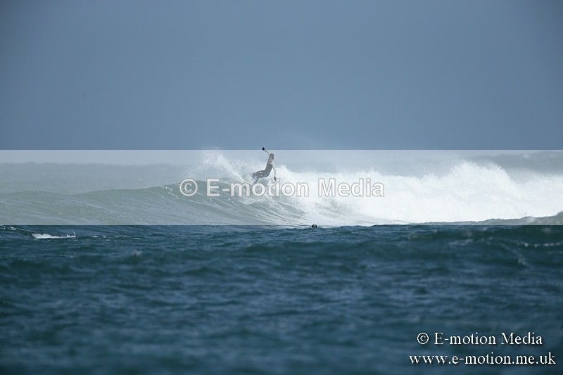 SU 310313-1819 - Gsy Surf - March - April 2013