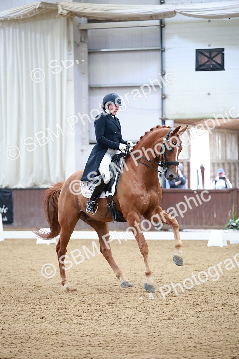 SBM_009562 - Class 13 - FEI PSG - 11.06-12.34