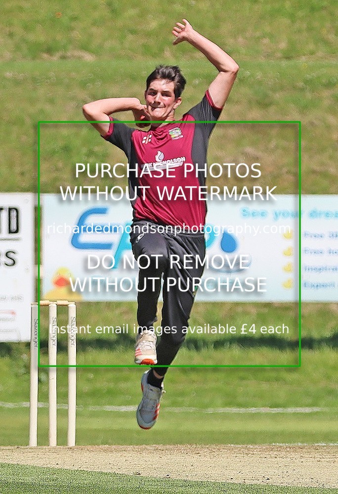 IMG_9087 - Burneside T20 Finals Day