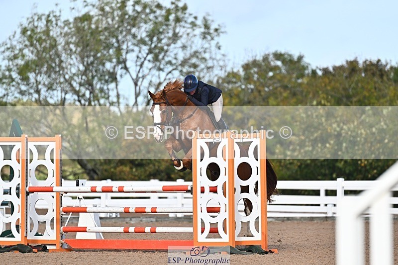 261014-115441-00325 - Cls 04 Senior 1.05m