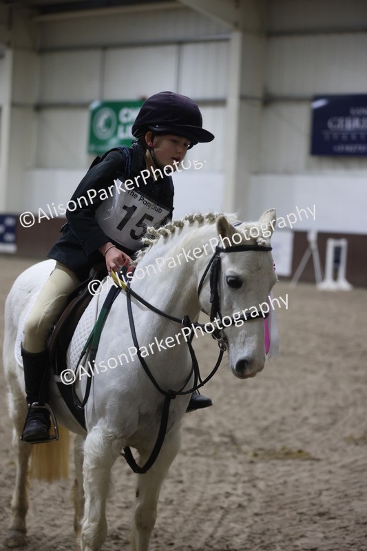 20260125-0481 - Class 1 - 40cm