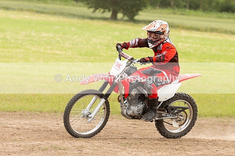 240629-5D-3K8A3401 - Ride & Skid It  Flat Track Experience 29th June 24