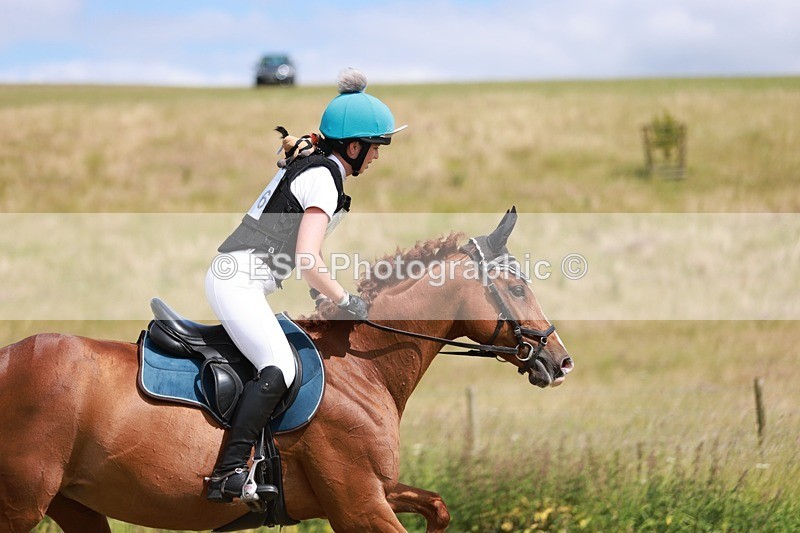 240630X-153542-9302 - 456-Beth_Jones-FANTASY_CHILLI_(GB)