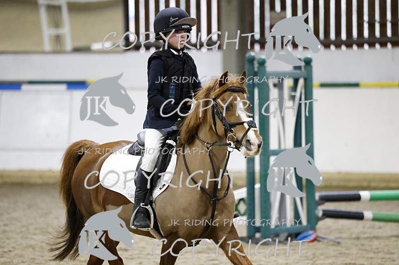 _R6A6883 - Class 2 50cm