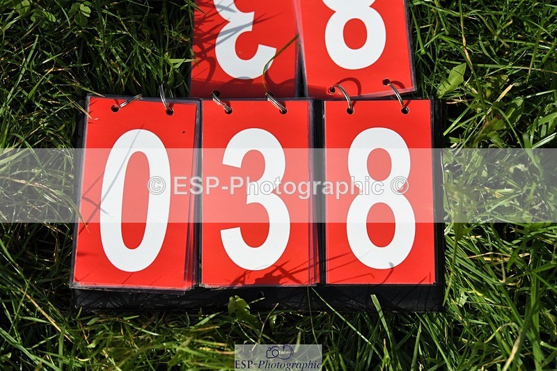 231020-111839-07129 - 038-IRISH.KONNECTION-Natasha.Anson-XC