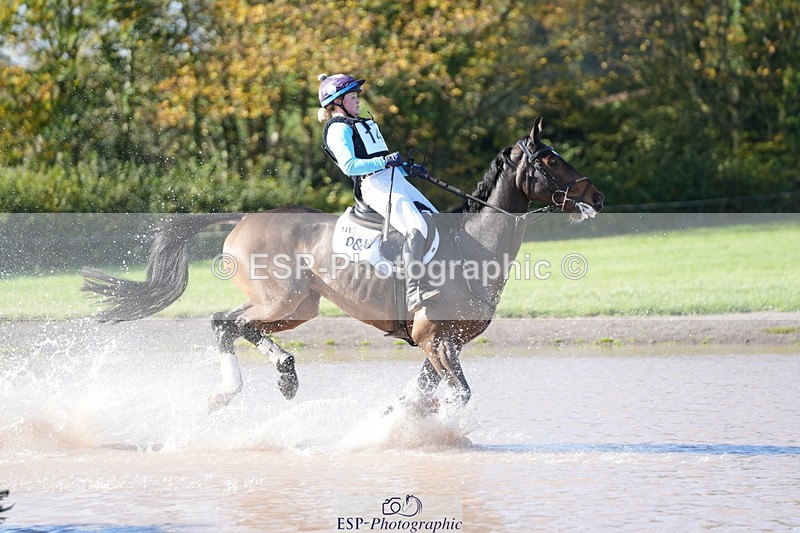 251024A-124714-10801 - B-140-Charlotte.Ward