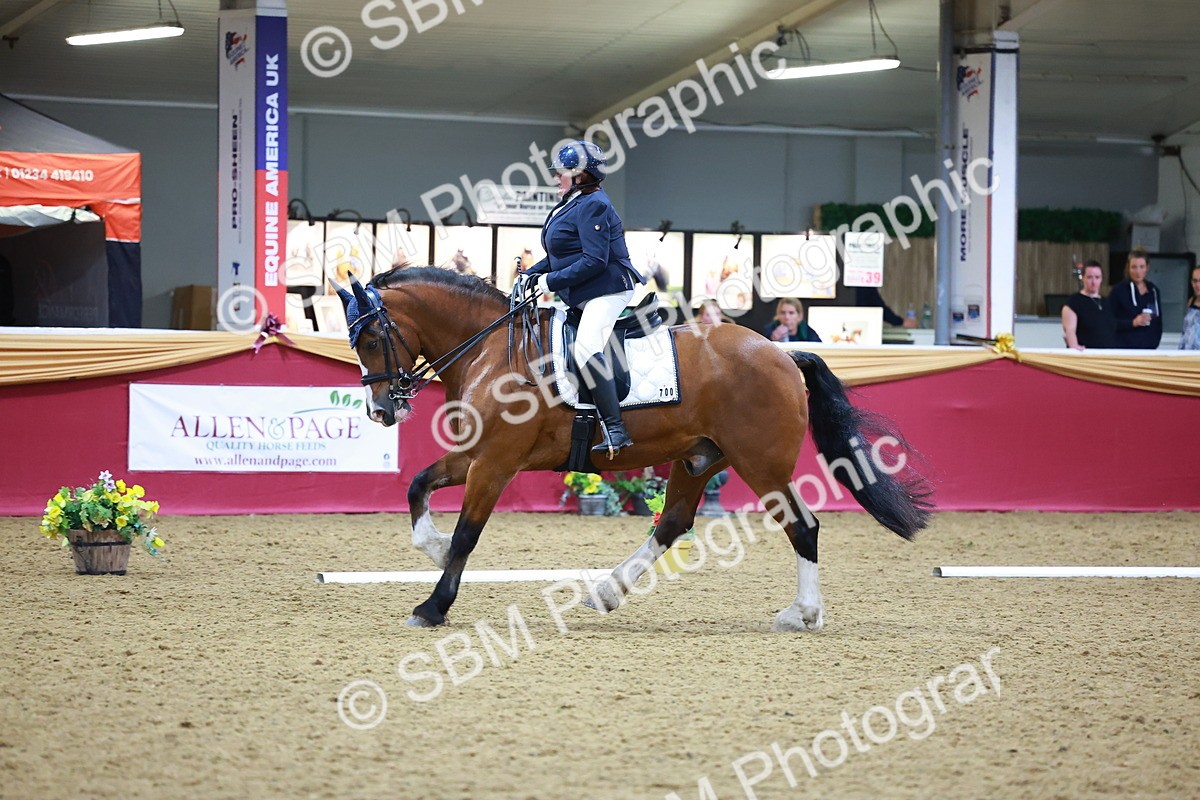 SBM_06788 - Class 61 - Dressage to Music