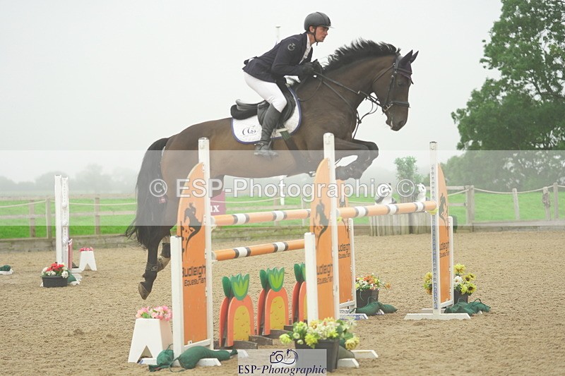 230730A-093356-08024 - Cls 25 National 1.30m