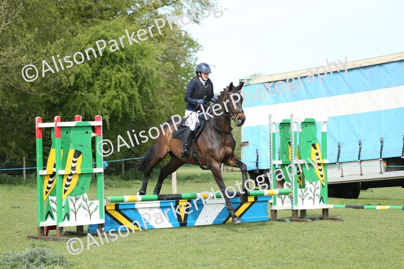 20260426-1712 - Class 14 - Novice 60cm