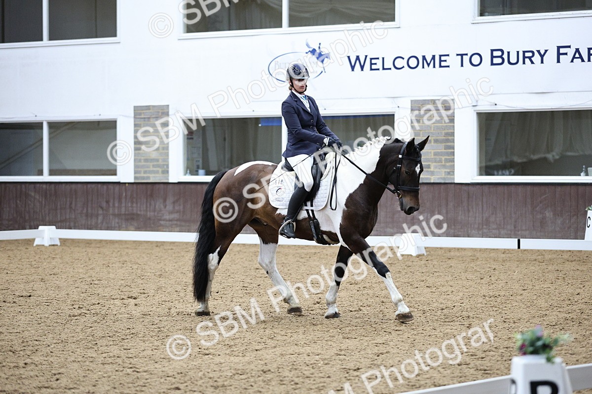 SBM_001674 - Class 7 - Elementary 5