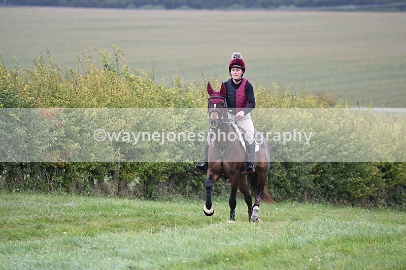 WJ6_1350 - Time 10:05 to 10:30  (3 cameras)