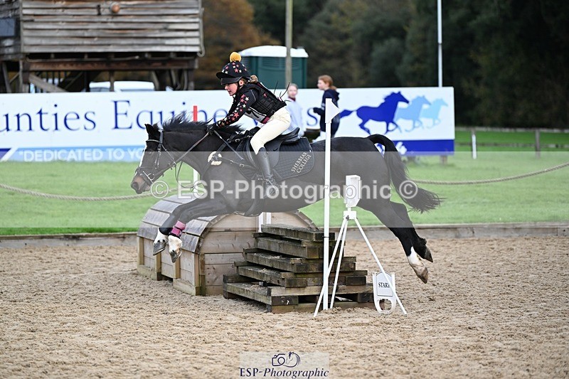 241117-093340-02965 - Cls 1 70-75cm 9.00 to End