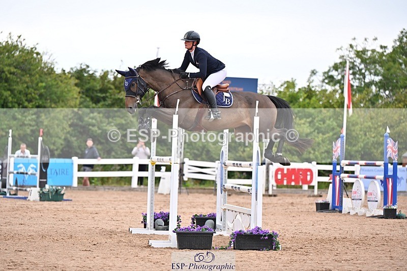 250718-101417-08965 - Cls 30, 1 Star 6yr old Tour