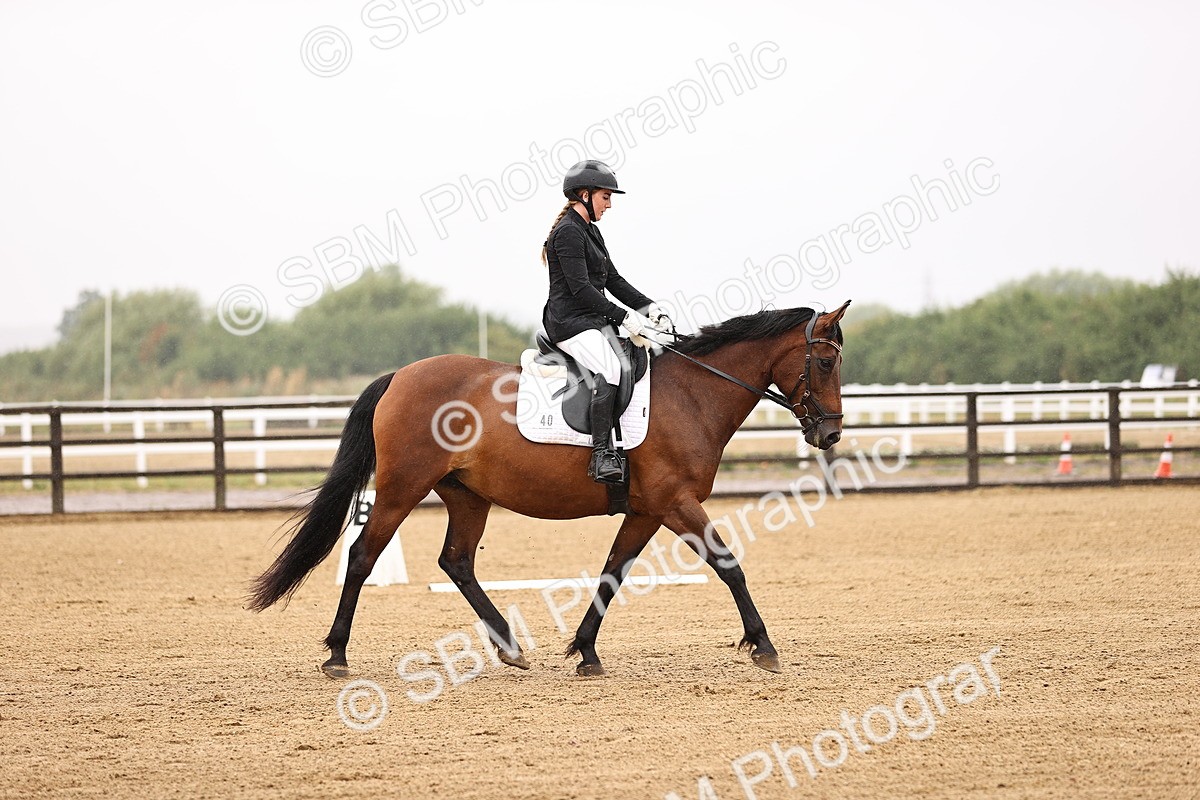 SBM_003160 - Class 3 - Prelim 2