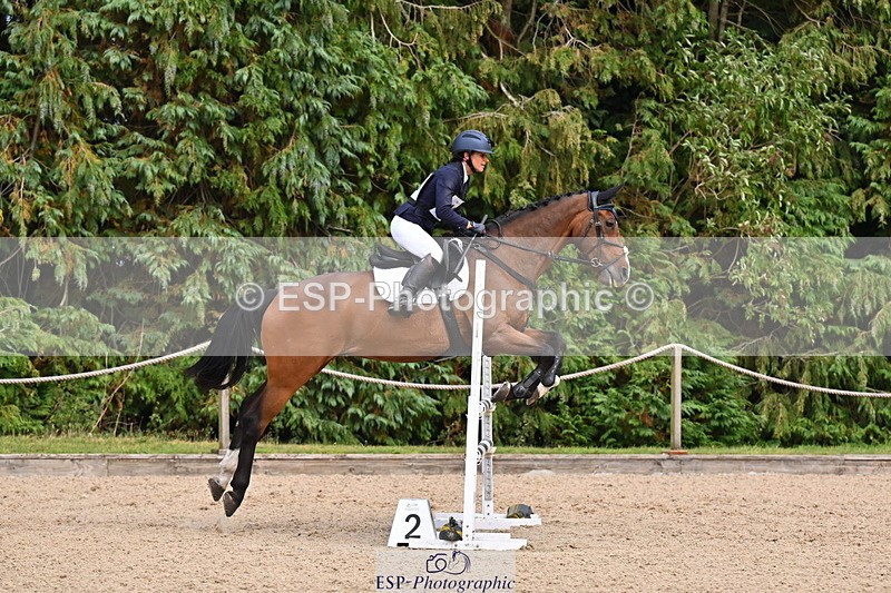 250802A-174520-08429 - J-443-Nathalie.Asplin-QUE.BRAVEHEART